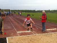 2014.05.10 - Kreismeisterschaften II - LAZ-40